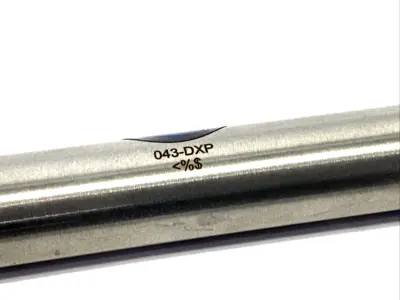 New | in-Stock Bimba 043-DXP Pneumatic Cylinders Michigan US | Maverick Industrial Sales #1395376