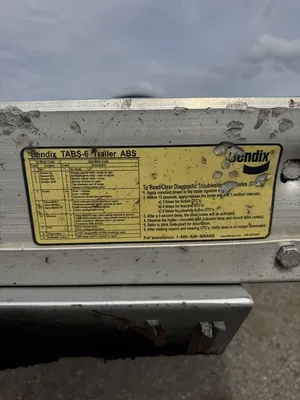 Used 2023 REITNOUER ALUMINUM FLATBED W/ CONESTOGA Flatbed Trailers Minnesota US | Carco Truck & Equipment #1513883