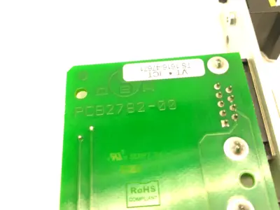 Used DEA, Sheffield G56131900-01-02-03 Printed Circuit Boards (PCB) Michigan US | Maverick Industrial Sales #1390908