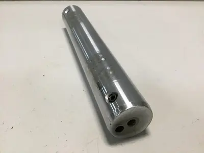 USED VAN DORN 345621F1