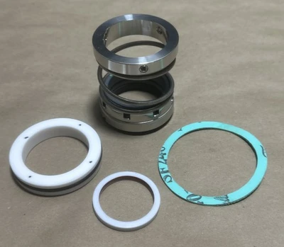 NEW Durco E30BAA03A
