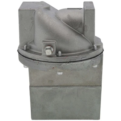 Honeywell V88A1618 Gas Valve [New]