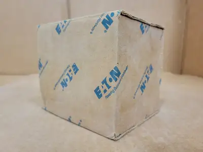 NEW EATON RE76