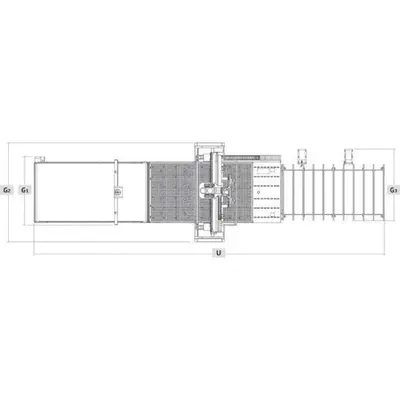 New | in-Stock _UNKNOWN_ _UNKNOWN_ CNC Woodworking Machining Centers Ontario CA | Moon Machinery #1763864