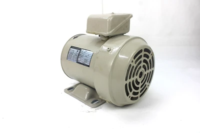 USED YASKAWA8.2MM FEQ 71-2305