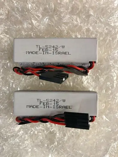 TL-5242-W