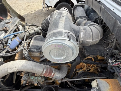 Used 1999 KENWORTH T800 TRUCK TRACTOR Conventional trucks Michigan US | Miedema Asset Management Group #1709409