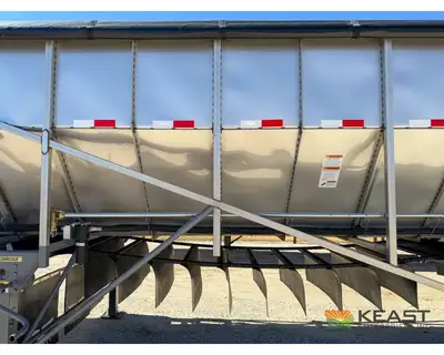Used TRINITY _UNKNOWN_ Agricultural Trailers Iowa US | Keast Enterprises #1360518