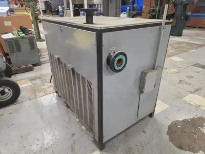 USED PNEUMATECH AD-750
