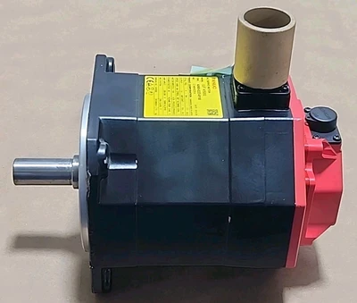 NEW FANUC A06B-0223-B100
