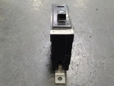 NEW WESTINGHOUSE BA140