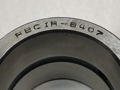USED RBC 1R-8407