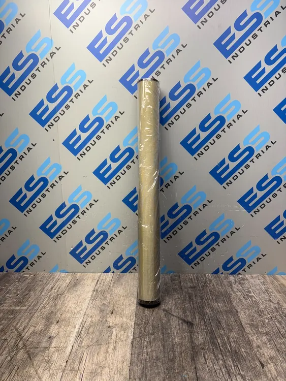 Used FILTER 6001628 07-2300-17 Misc Electrical & Power Parts South Carolina US | ESS Industrial Equipment Sales #804305