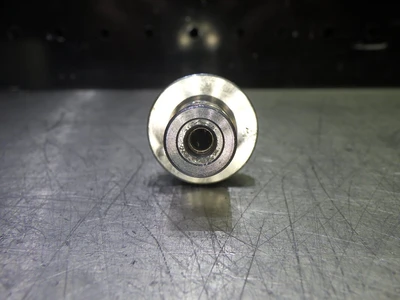 Komet MicroKom ABS25 Coolant Thru Boring Bar B00 25530 (LOC2564)