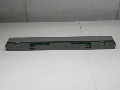 Used UNBRANDED _UNKNOWN_ I/O Boards & Replacement Parts Texas US | OCO Industrial #1786530