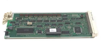 USED NEC M3A1GR02AA CONTROL BOARD