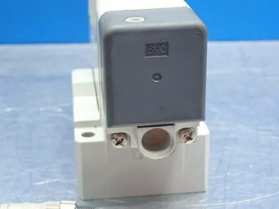 NEW SMC VQ76FHGD3RA02SC