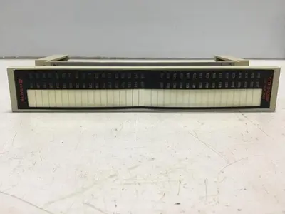 USED HITACHI YTR24DMH 8JHBC