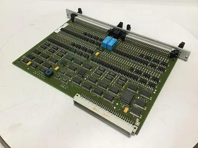 USED ARBURG 120.984
