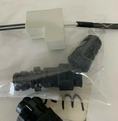 10288801 Mini-Ignitor 530308 Fast Shipping!