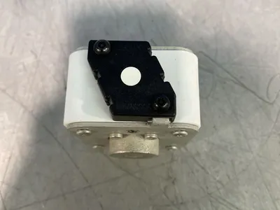 Used BUSSMANN 170M6470 Fuses Ohio US | HGR 24 #1125753
