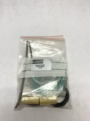 80319.000600 | Atlas Copco  Diehtungssatz MAT_ Valve Seal Kit - New