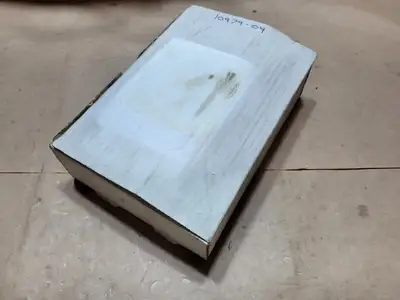 Used RANSBURG 10979-04 Misc Electrical & Power Parts British Columbia CA | Lenmark #1439314