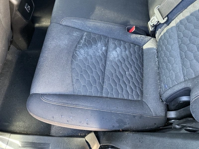 Used 2019 CHEVROLET EQUINOX SUVs Michigan US | Miedema Asset Management Group #1468643