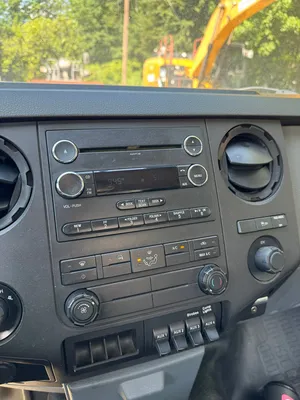 2015 FORD F-250 SUPER-DUTY Service Truck | Simonson Equipment (14)