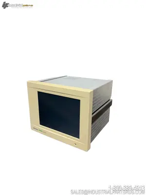 New | in-Stock UNIPULSE F805 Industrial Controls Kentucky US | Industrial Parts R Us Inc. #1445853