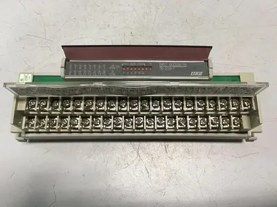 USED TOGI TN-4016-T40