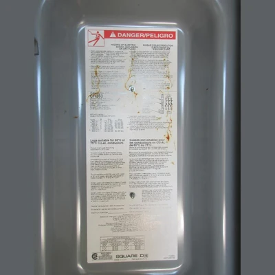 USED HAMMOND CT-G-421816