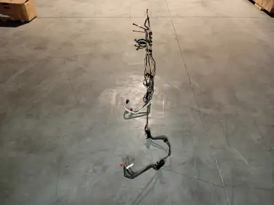New | in-Stock FORD BC3Z-9S278-DU Miscellaneous MRO British Columbia CA | Lenmark #278791