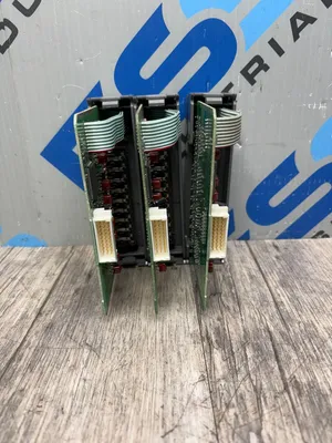 ALLEN BRADLEY 1746-IB16 Electrical/PLC/Automation | ESS Industrial Equipment Sales (3)