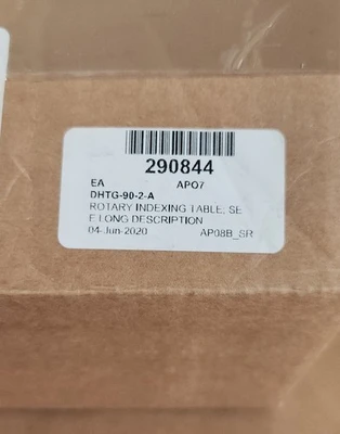 NEW Festo 548082
