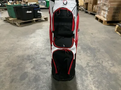 Used _UNKNOWN_ _UNKNOWN_ Golf Turf Equipment Michigan US | Miedema Asset Management Group #1468460