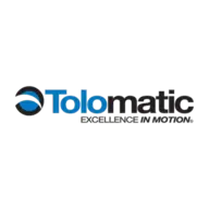 TOL-O-MATIC