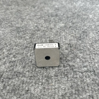Used IOR 36MB40A Rectifiers California US | Davliegogo LLC #1708068