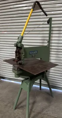 Unbranded 76567567567657899954646 Press Brakes | Amiron Machinery (3)