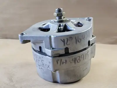 USED RCP. INC 48915