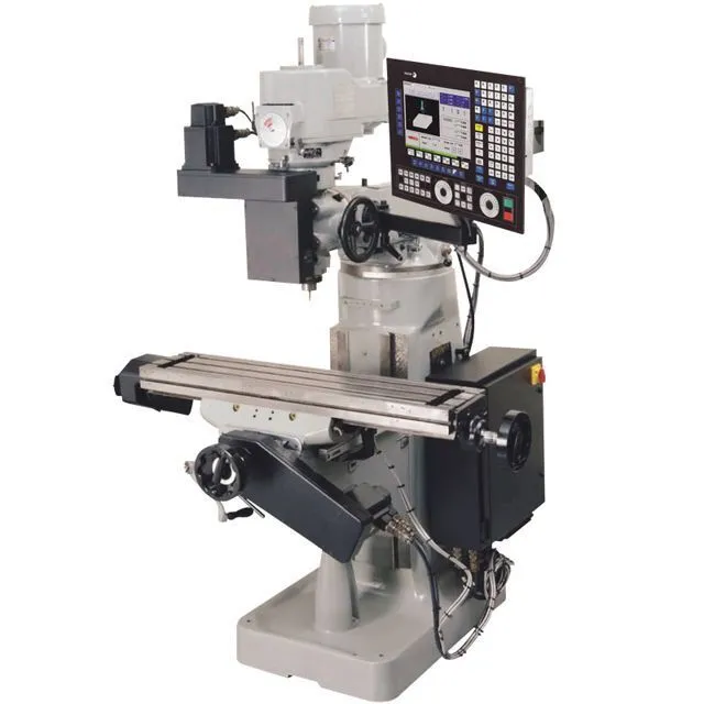 NEW SHARP LMV-FC-3
