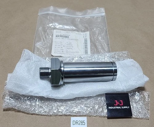 NEW Jade Tool WP485846