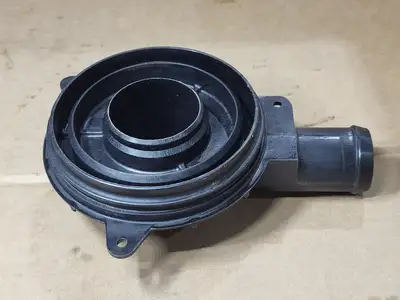 NEW CATERPILLAR 380-9615