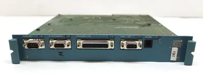 USED SSD DRIVES 637F/0D6R02.S5-7-0-PDP-000-RD2