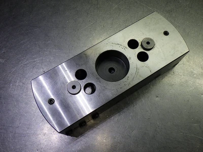 SECO 204-280mm (8.03-11.025") Boring Bridge Bar A731010 (LOC1118C)