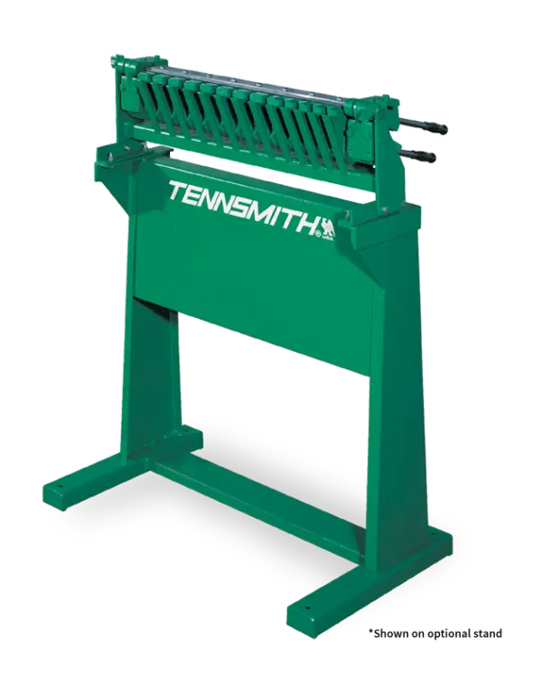 Tennsmith Cleat Bender