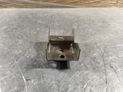U-Bolt Mounting Kit