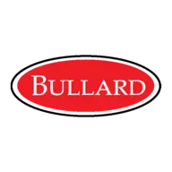 BULLARD