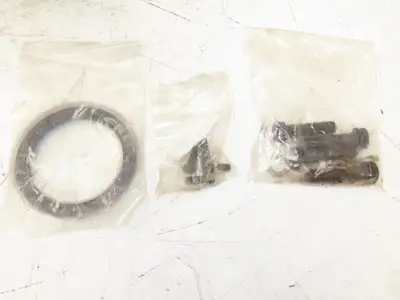 Dodge 356055 C6 Adapter Assy May Use W Quantis Single & Double Screw Conveyor