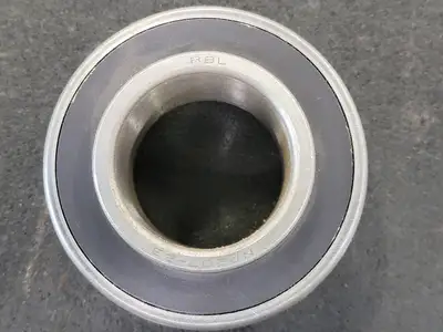 NEW RINGBALL NA207-23